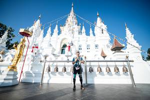 BIB: 
                            <button type="button" onclick="openModal(22466037)" class="btn btn-primary btn-sm float-right btn-popup" data-toggle="modal" data-target=".modal-high-quality">
                        <i class="fas fa-shopping-cart"></i> Add to Cart
                    </button>
                                            <button type="button" onclick="isThisMe(22466037, true)" class="btn btn-success btn-sm float-right btn-popup btn-isme hidden" data-toggle="tooltip" data-placement="bottom" title="นี่คือรูปของคุณใช่ไหม คลิกที่นี่เพื่อเอาเข้าอัลบั้ม">
                        <i class="fas fa-plus"></i> Add to album
                    </button>
                    <button type="button" onclick="isThisMe(22466037, false)" class="btn btn-warning btn-sm float-right btn-popup btn-isnotme hidden">
                        <i class="fas fa-ban"></i> Remove from album
                    </button>